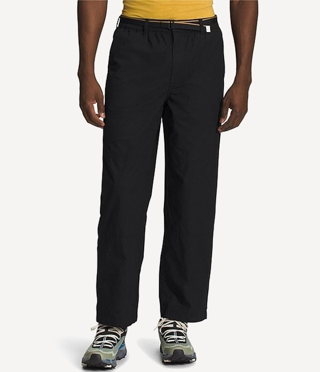 Брюки Ripstop Easy Pant
